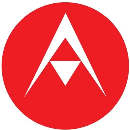 Ad Value Finance Gold Loan